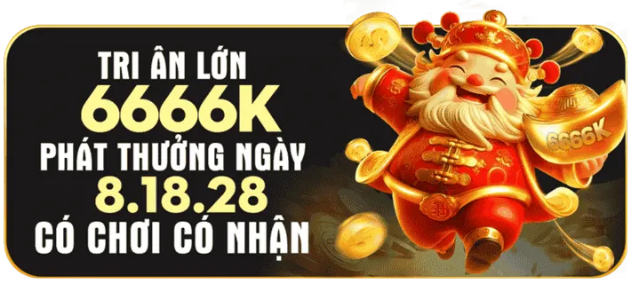 Hình ảnh minh họa các chương trình khuyến mãi và ưu đãi của vic88.