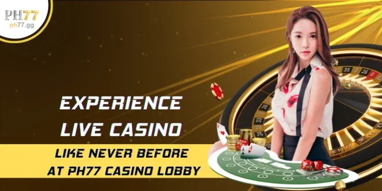 Chiến lược thắng lớn tại casino trực tuyến vic88
