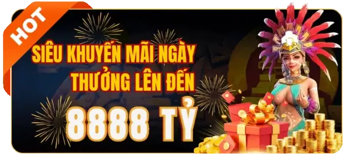 vic88 cách tận dụng khuyến mãi