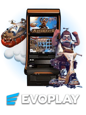 Nền tảng bảo mật vic88