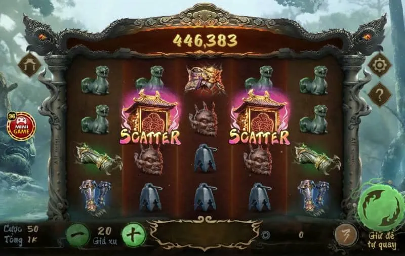 Cá Cược Thể Thao vic88