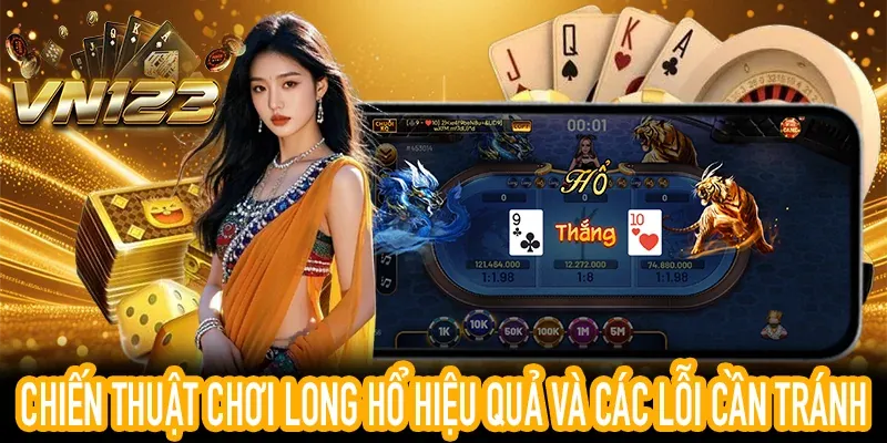 Slot Kim Cương