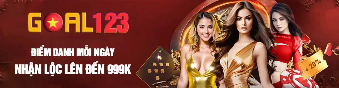 Chiến lược trò chơi casino vic88