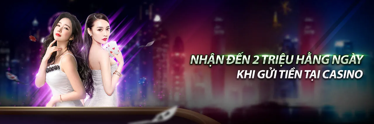 Banner tin tức vic88 cập nhật thông tin mới nhất