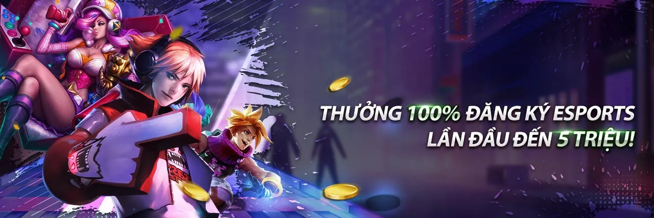 Thưởng Nạp Lại Hàng Tuần