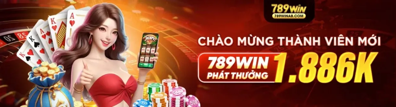 Khuyến mãi chào mừng vic88