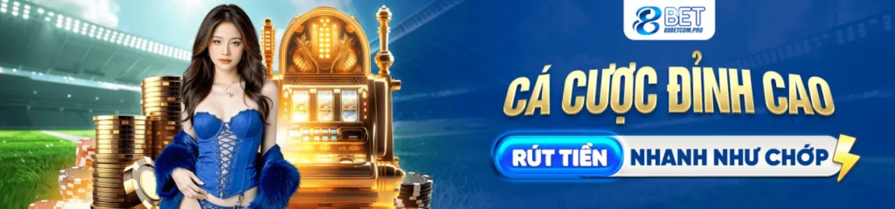 Sự Kiện Đặc Biệt Theo Mùa