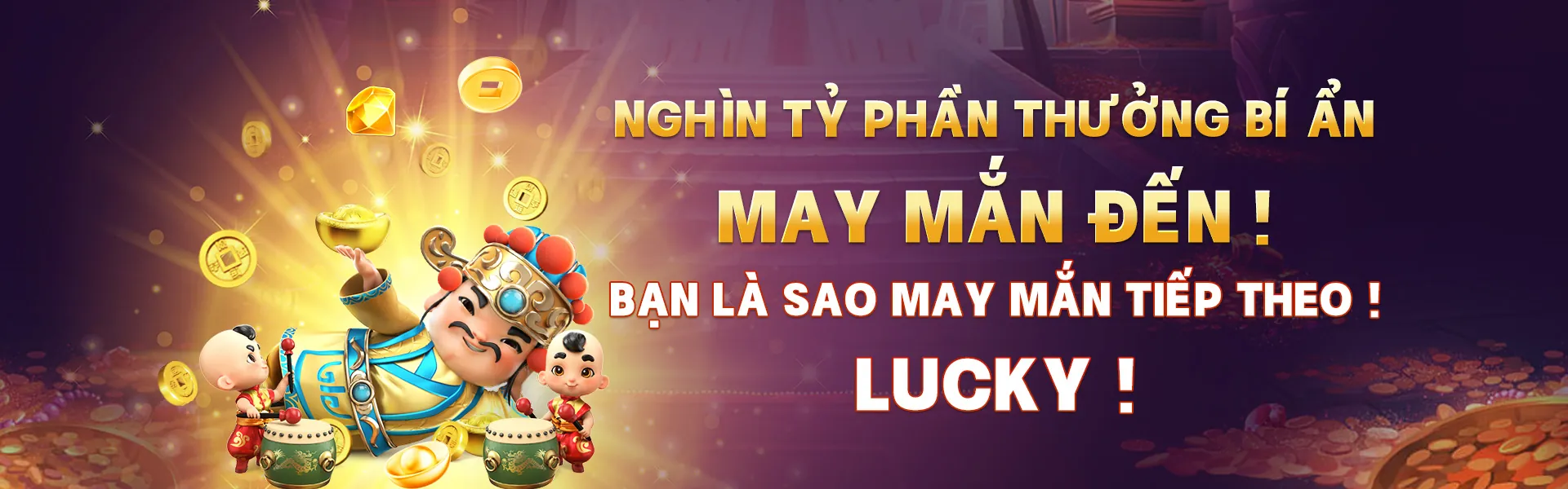 Ưu Đãi Độc Quyền vic88