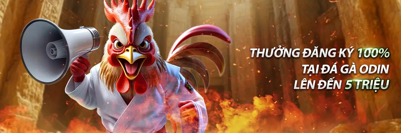 Hình nền trang đăng nhập vic88 với các trò chơi cá cược và hiệu ứng ánh sáng vàng