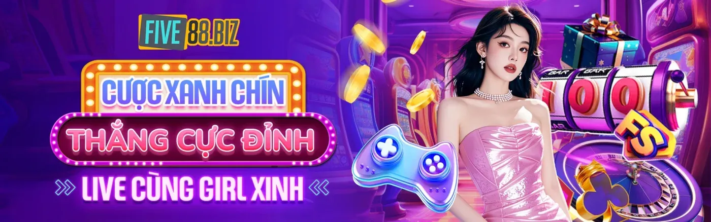 Chương trình VIP độc quyền vic88 với những phần thưởng cao cấp