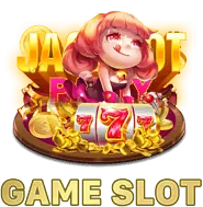 Game Nổ Hũ Jackpot Khủng