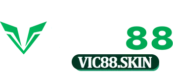 vic88