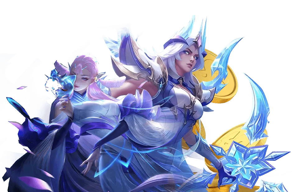 Đá gà jackpot khủng