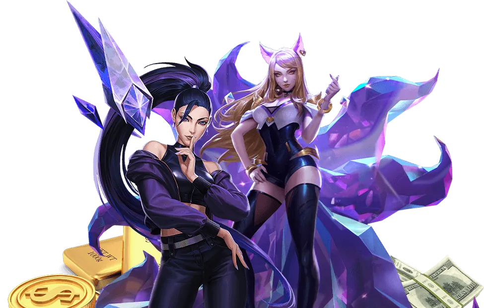 Hình ảnh về quy trình yêu cầu dữ liệu