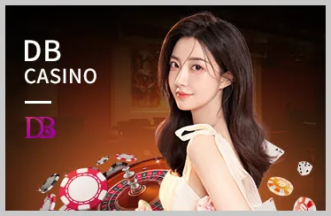 Asia Gaming tại vic88