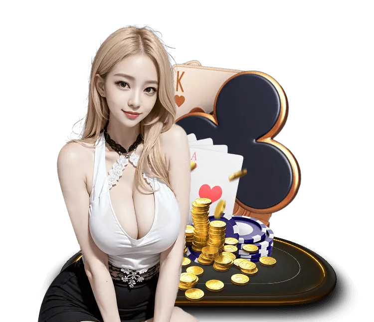 Hình ảnh về chơi game có trách nhiệm tại vic88.