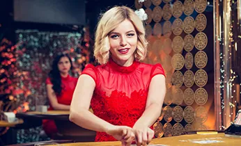 Giấy phép và sự uy tín của vic88