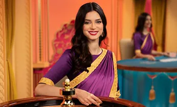 Hệ thống thanh toán nhanh chóng và an toàn của vic88