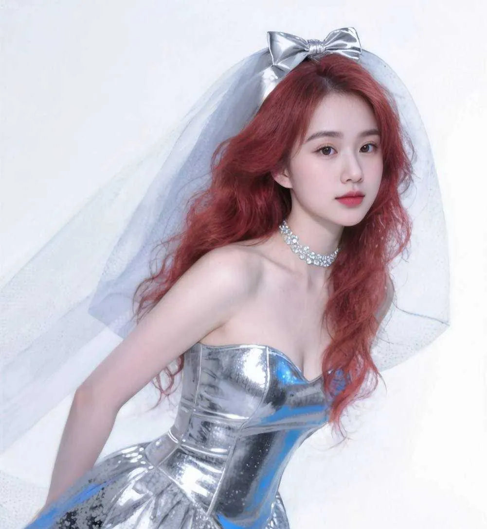 Cam kết bảo mật và cá cược có trách nhiệm của vic88