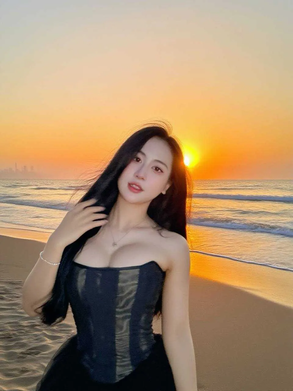 Đa dạng trò chơi cá cược tại vic88